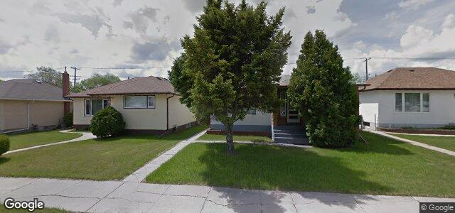 772 Polson Avenue ਦੀ ਫੋਟੋ, ਵਿਨੀਪਿਗ, ਮੈਨੀਟੋਬਾ