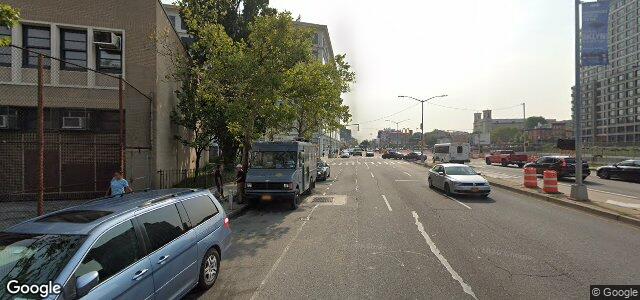 775 Atlantic Avenue ਦੀ ਫੋਟੋ, ਵਿਨੀਪਿਗ, ਮੈਨੀਟੋਬਾ