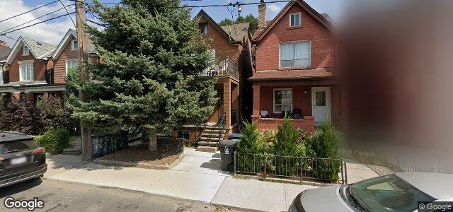 775 Lansdowne Avenue ਦੀ ਫੋਟੋ, ਵਿਨੀਪਿਗ, ਮੈਨੀਟੋਬਾ