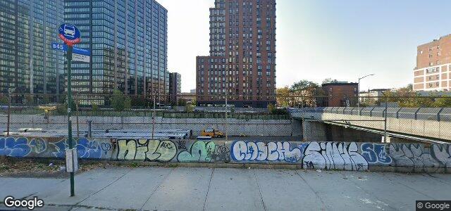 776 Atlantic Avenue ਦੀ ਫੋਟੋ, ਵਿਨੀਪਿਗ, ਮੈਨੀਟੋਬਾ