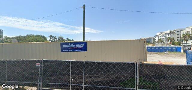 777 Atlantic Avenue ਦੀ ਫੋਟੋ, ਵਿਨੀਪਿਗ, ਮੈਨੀਟੋਬਾ