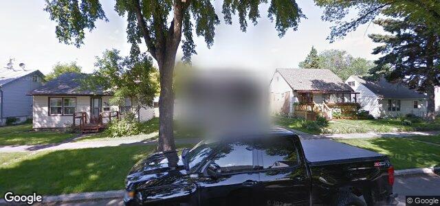777 Bannerman Avenue ਦੀ ਫੋਟੋ, ਵਿਨੀਪਿਗ, ਮੈਨੀਟੋਬਾ