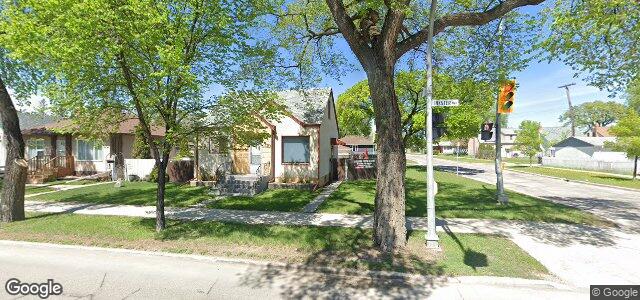 777 Inkster Boulevard ਦੀ ਫੋਟੋ, ਵਿਨੀਪਿਗ, ਮੈਨੀਟੋਬਾ