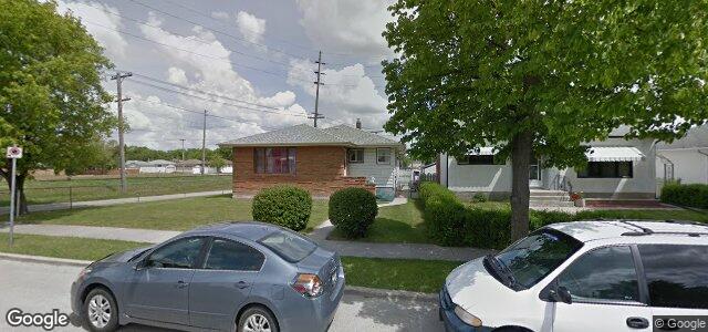 777 Polson Avenue ਦੀ ਫੋਟੋ, ਵਿਨੀਪਿਗ, ਮੈਨੀਟੋਬਾ