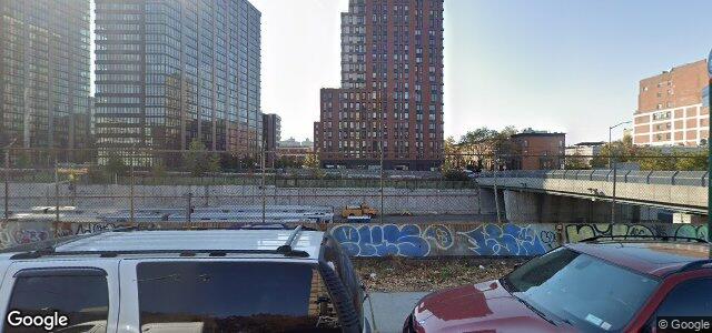 780 Atlantic Avenue ਦੀ ਫੋਟੋ, ਵਿਨੀਪਿਗ, ਮੈਨੀਟੋਬਾ