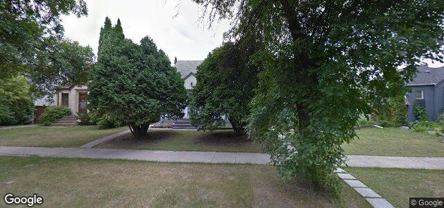 780 Cathedral Avenue ਦੀ ਫੋਟੋ, ਵਿਨੀਪਿਗ, ਮੈਨੀਟੋਬਾ