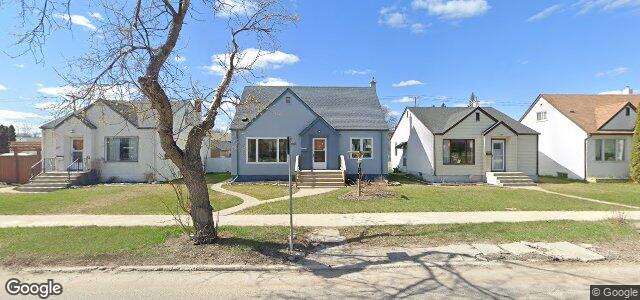 780 Inkster Boulevard ਦੀ ਫੋਟੋ, ਵਿਨੀਪਿਗ, ਮੈਨੀਟੋਬਾ