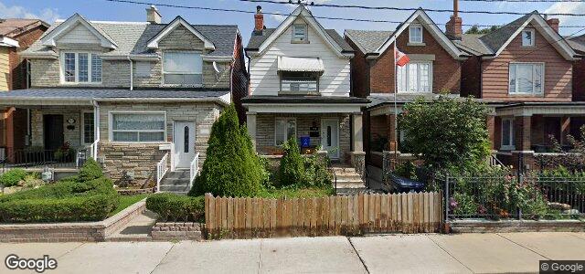 783 Lansdowne Avenue ਦੀ ਫੋਟੋ, ਵਿਨੀਪਿਗ, ਮੈਨੀਟੋਬਾ