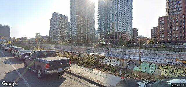 784 Atlantic Avenue ਦੀ ਫੋਟੋ, ਵਿਨੀਪਿਗ, ਮੈਨੀਟੋਬਾ