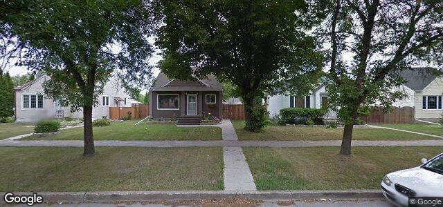 787 Cathedral Avenue ਦੀ ਫੋਟੋ, ਵਿਨੀਪਿਗ, ਮੈਨੀਟੋਬਾ