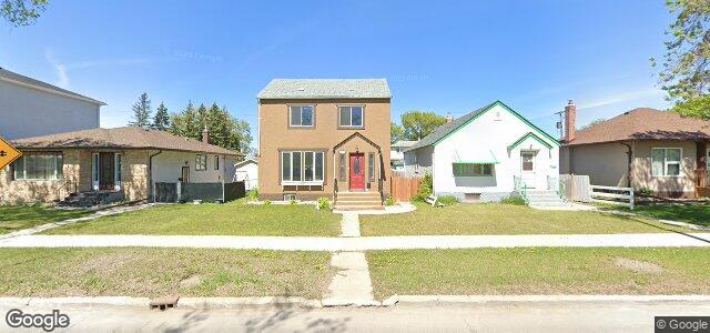 787 Inkster Boulevard ਦੀ ਫੋਟੋ, ਵਿਨੀਪਿਗ, ਮੈਨੀਟੋਬਾ
