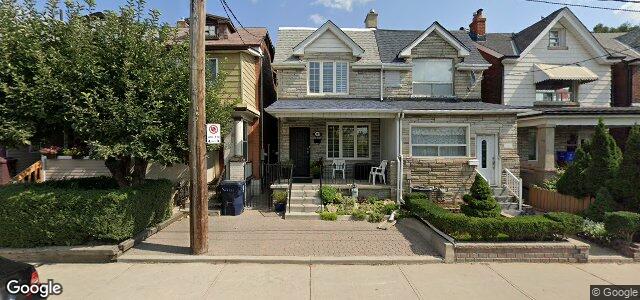 787 Lansdowne Avenue ਦੀ ਫੋਟੋ, ਵਿਨੀਪਿਗ, ਮੈਨੀਟੋਬਾ