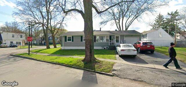 788 Atlantic Avenue ਦੀ ਫੋਟੋ, ਵਿਨੀਪਿਗ, ਮੈਨੀਟੋਬਾ