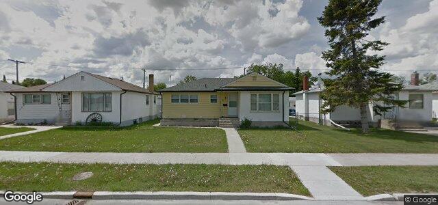 788 Polson Avenue ਦੀ ਫੋਟੋ, ਵਿਨੀਪਿਗ, ਮੈਨੀਟੋਬਾ