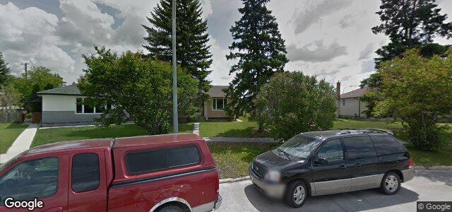 789 Polson Avenue ਦੀ ਫੋਟੋ, ਵਿਨੀਪਿਗ, ਮੈਨੀਟੋਬਾ
