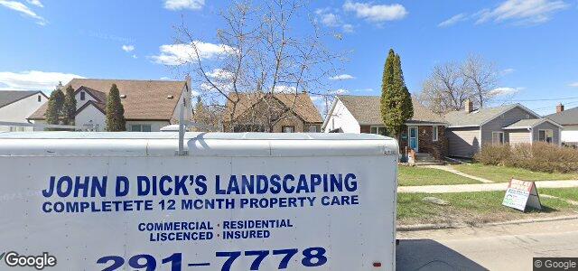 790 Inkster Boulevard ਦੀ ਫੋਟੋ, ਵਿਨੀਪਿਗ, ਮੈਨੀਟੋਬਾ