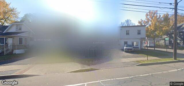 791 Atlantic Avenue ਦੀ ਫੋਟੋ, ਵਿਨੀਪਿਗ, ਮੈਨੀਟੋਬਾ