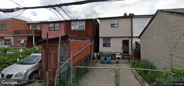 791 Lansdowne Avenue ਦੀ ਫੋਟੋ, ਵਿਨੀਪਿਗ, ਮੈਨੀਟੋਬਾ