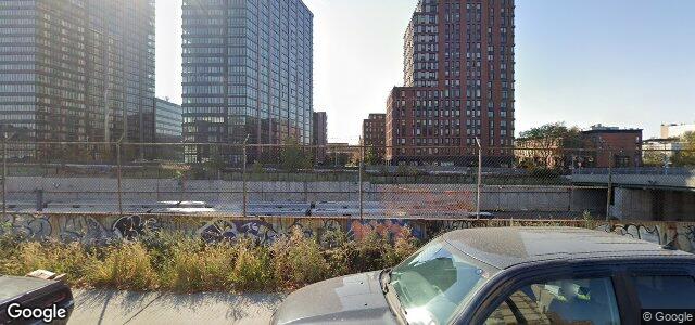 Photo of 792 Atlantic Avenue in Winnipeg, Manitoba