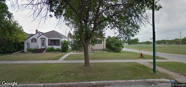 794 Cathedral Avenue ਦੀ ਫੋਟੋ, ਵਿਨੀਪਿਗ, ਮੈਨੀਟੋਬਾ
