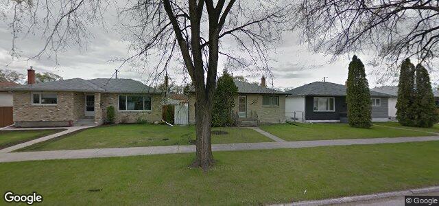 794 Lansdowne Avenue ਦੀ ਫੋਟੋ, ਵਿਨੀਪਿਗ, ਮੈਨੀਟੋਬਾ