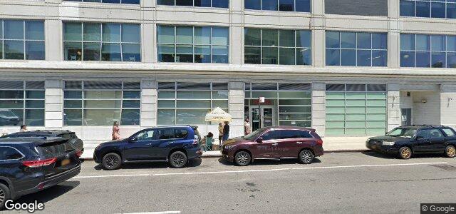 795 Atlantic Avenue ਦੀ ਫੋਟੋ, ਵਿਨੀਪਿਗ, ਮੈਨੀਟੋਬਾ