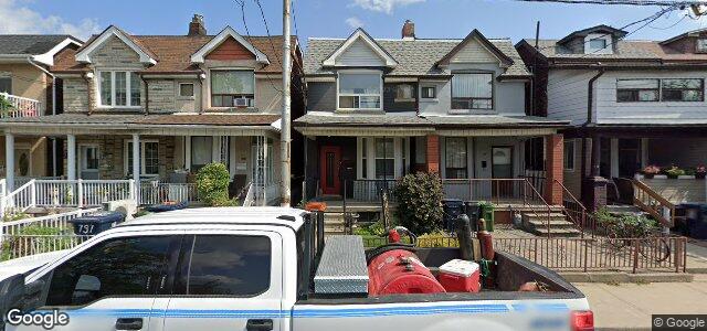 795 Lansdowne Avenue ਦੀ ਫੋਟੋ, ਵਿਨੀਪਿਗ, ਮੈਨੀਟੋਬਾ