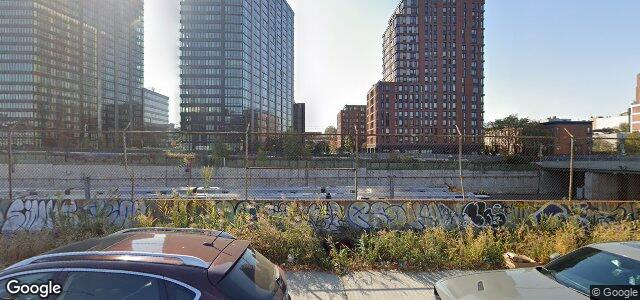 796 Atlantic Avenue ਦੀ ਫੋਟੋ, ਵਿਨੀਪਿਗ, ਮੈਨੀਟੋਬਾ