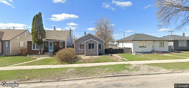 796 Inkster Boulevard ਦੀ ਫੋਟੋ, ਵਿਨੀਪਿਗ, ਮੈਨੀਟੋਬਾ