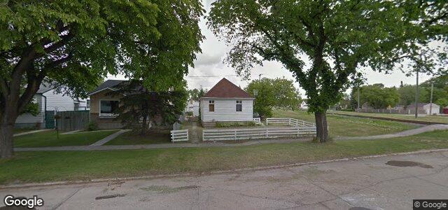 797 Bannerman Avenue ਦੀ ਫੋਟੋ, ਵਿਨੀਪਿਗ, ਮੈਨੀਟੋਬਾ
