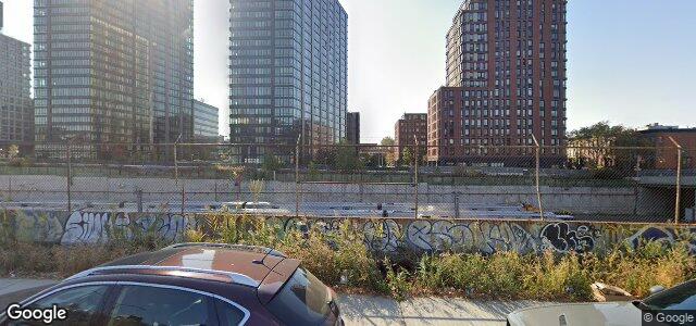 798 Atlantic Avenue ਦੀ ਫੋਟੋ, ਵਿਨੀਪਿਗ, ਮੈਨੀਟੋਬਾ