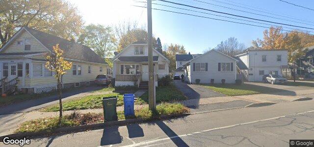 799 Atlantic Avenue ਦੀ ਫੋਟੋ, ਵਿਨੀਪਿਗ, ਮੈਨੀਟੋਬਾ