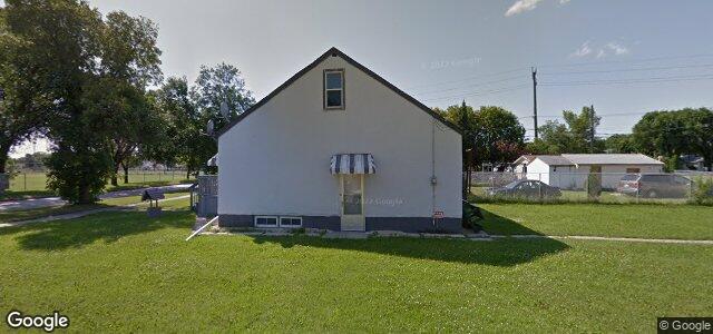 799 Cathedral Avenue ਦੀ ਫੋਟੋ, ਵਿਨੀਪਿਗ, ਮੈਨੀਟੋਬਾ