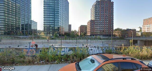 800 Atlantic Avenue ਦੀ ਫੋਟੋ, ਵਿਨੀਪਿਗ, ਮੈਨੀਟੋਬਾ