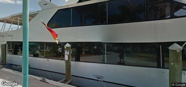 Larawan ng 801 Atlantic Avenue sa Winnipeg, Manitoba