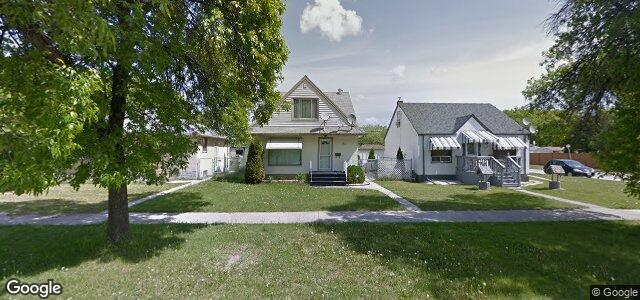 801 Cathedral Avenue ਦੀ ਫੋਟੋ, ਵਿਨੀਪਿਗ, ਮੈਨੀਟੋਬਾ