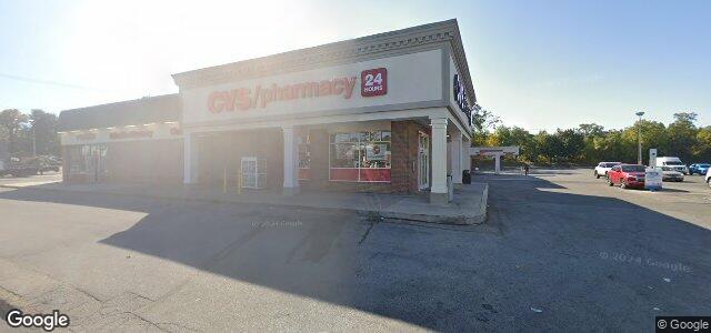 802 Lansdowne Avenue ਦੀ ਫੋਟੋ, ਵਿਨੀਪਿਗ, ਮੈਨੀਟੋਬਾ