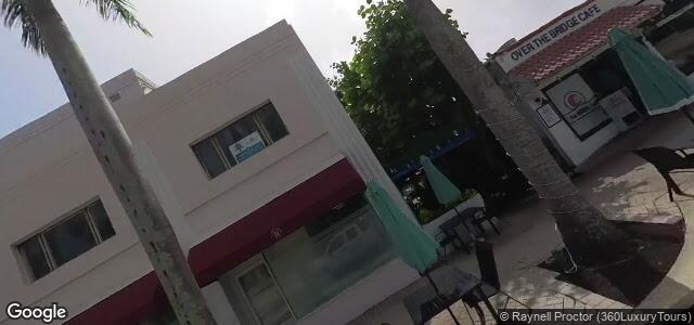 804 Atlantic Avenue ਦੀ ਫੋਟੋ, ਵਿਨੀਪਿਗ, ਮੈਨੀਟੋਬਾ