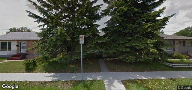 804 Polson Avenue ਦੀ ਫੋਟੋ, ਵਿਨੀਪਿਗ, ਮੈਨੀਟੋਬਾ