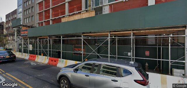 805 Atlantic Avenue ਦੀ ਫੋਟੋ, ਵਿਨੀਪਿਗ, ਮੈਨੀਟੋਬਾ