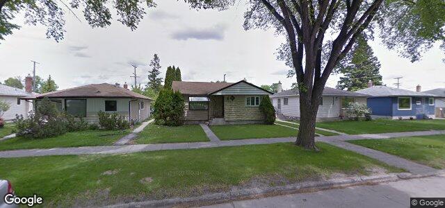 805 Machray Avenue ਦੀ ਫੋਟੋ, ਵਿਨੀਪਿਗ, ਮੈਨੀਟੋਬਾ
