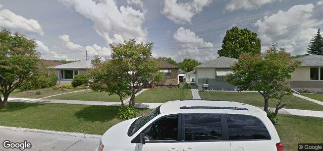 805 Polson Avenue ਦੀ ਫੋਟੋ, ਵਿਨੀਪਿਗ, ਮੈਨੀਟੋਬਾ