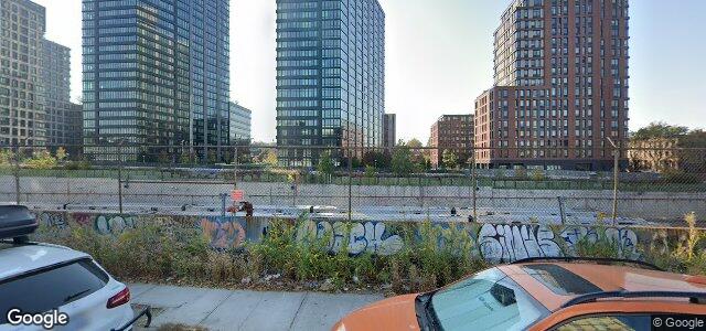 808 Atlantic Avenue ਦੀ ਫੋਟੋ, ਵਿਨੀਪਿਗ, ਮੈਨੀਟੋਬਾ