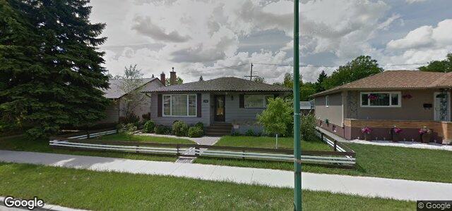808 Polson Avenue ਦੀ ਫੋਟੋ, ਵਿਨੀਪਿਗ, ਮੈਨੀਟੋਬਾ