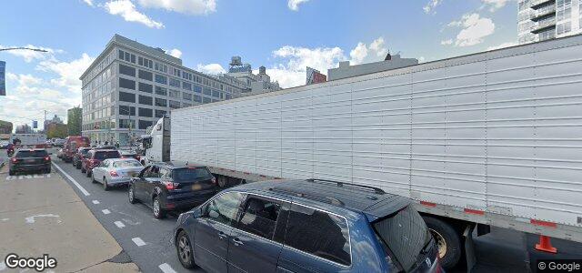 809 Atlantic Avenue ਦੀ ਫੋਟੋ, ਵਿਨੀਪਿਗ, ਮੈਨੀਟੋਬਾ