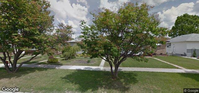 809 Polson Avenue ਦੀ ਫੋਟੋ, ਵਿਨੀਪਿਗ, ਮੈਨੀਟੋਬਾ