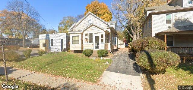 810 Atlantic Avenue ਦੀ ਫੋਟੋ, ਵਿਨੀਪਿਗ, ਮੈਨੀਟੋਬਾ