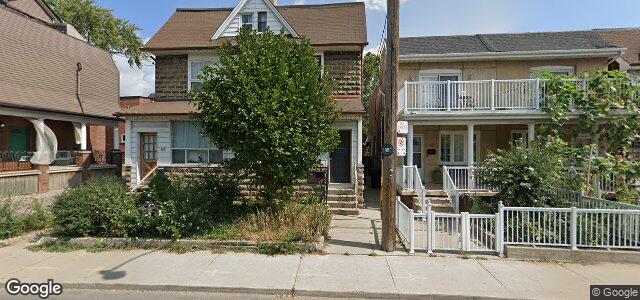 811 Lansdowne Avenue ਦੀ ਫੋਟੋ, ਵਿਨੀਪਿਗ, ਮੈਨੀਟੋਬਾ