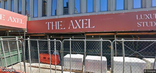 813 Atlantic Avenue ਦੀ ਫੋਟੋ, ਵਿਨੀਪਿਗ, ਮੈਨੀਟੋਬਾ