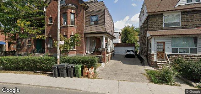 815 Lansdowne Avenue ਦੀ ਫੋਟੋ, ਵਿਨੀਪਿਗ, ਮੈਨੀਟੋਬਾ